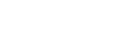 메인비쥬얼2텍스트